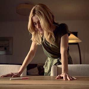 Foto Alexandra Jiménez