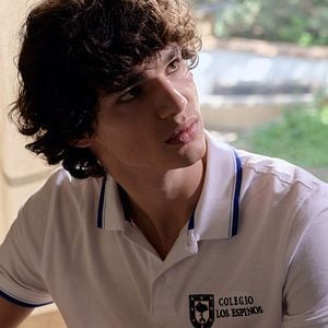 Foto Escándalo, relato de una obsesión