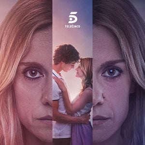 Foto Escándalo, relato de una obsesión