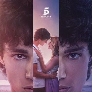 Foto Escándalo, relato de una obsesión