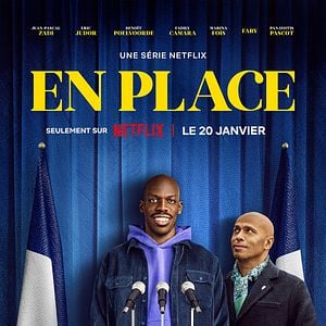 Foto Presidente por accidente