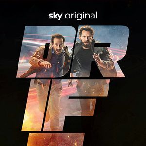 Foto Drift - Partners In Crime