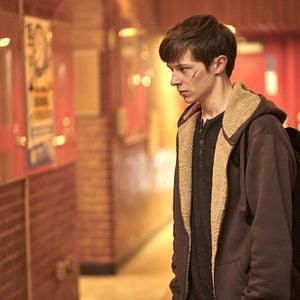 Foto Alert: Unidad de personas desaparecidas