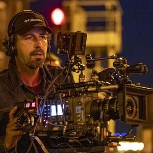 Foto En lo bueno y en lo malo