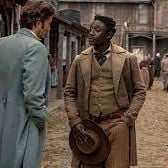 Foto La vuelta al mundo en 80 días