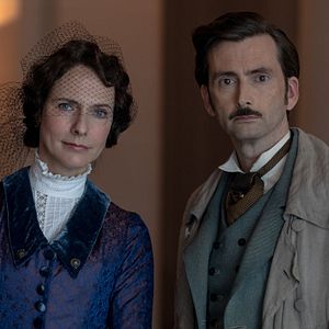 Foto La vuelta al mundo en 80 días