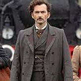 Foto La vuelta al mundo en 80 días