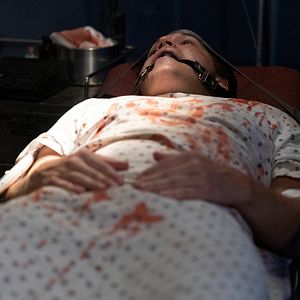 Foto El precio de la venganza