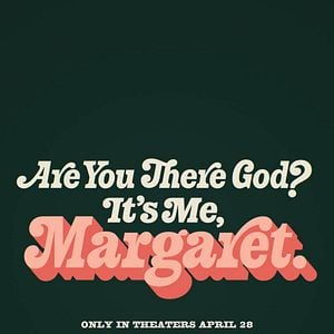 Foto Are You There God? It’s Me, Margaret.