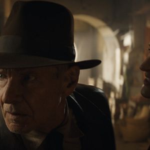 Foto Phoebe Waller-Bridge