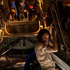 Foto Phoebe Waller-Bridge