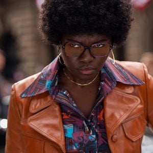 Foto Indiana Jones y el Dial del Destino