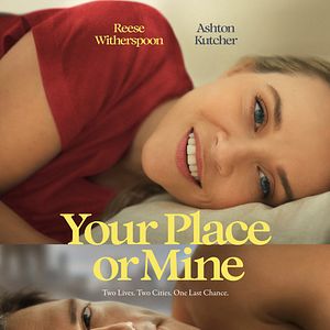 Foto Tu casa o la mía