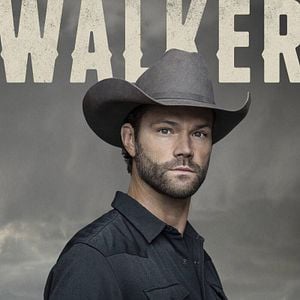 Foto Jared Padalecki