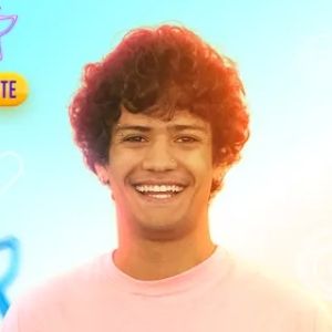 Foto Gabriel Santana