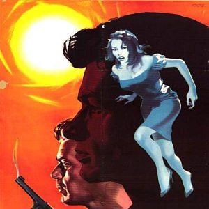 Foto Persecución implacable