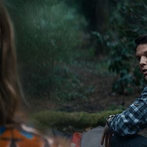 Foto Significant Other