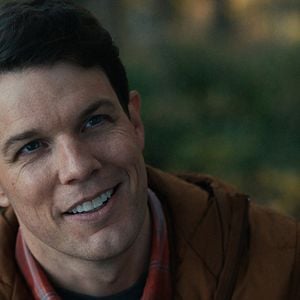 Foto Significant Other