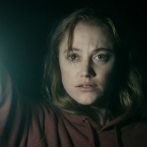 Foto Significant Other