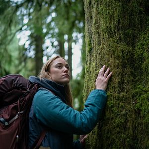 Foto Significant Other