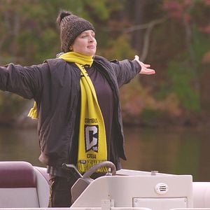 Foto Welcome To Flatch