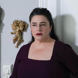 Foto La luz de mi vida