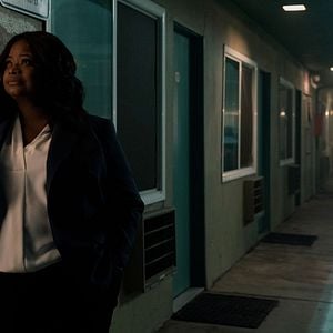 Foto Octavia Spencer