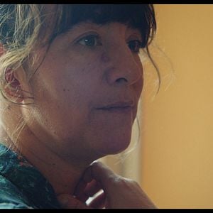 Foto Pequeñas valientes