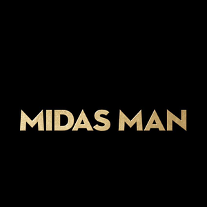 Foto Midas Man