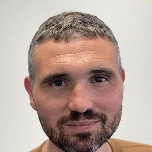 Foto Sébastien Tulard