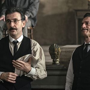 Foto Salvatore Ficarra