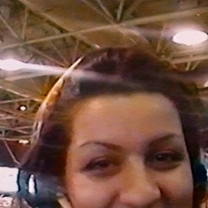 Foto Siete inviernos en Teherán