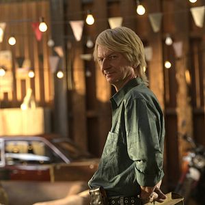 Foto Michael Kessler