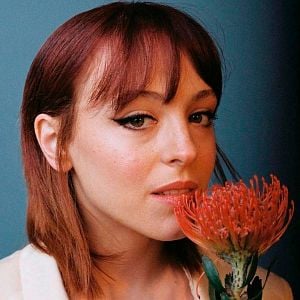 Foto Catalina Sopelana