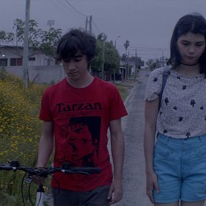 Foto Alejo Martínez