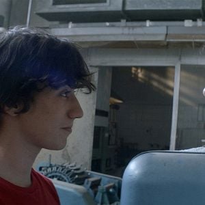 Foto Alejo Martínez