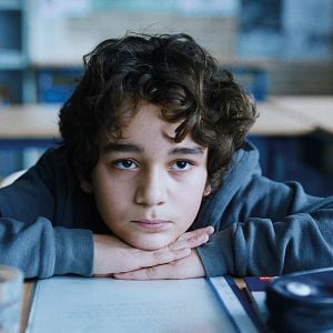 Foto Sala de profesores