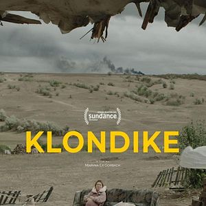 Foto Klondike