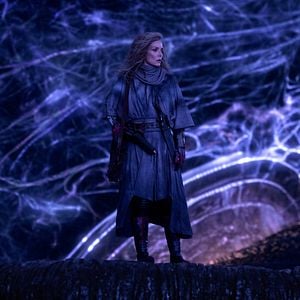 Foto Ant-Man y la Avispa: Quantumanía