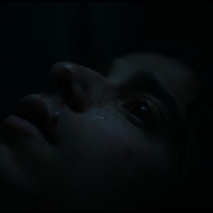 Foto Soufiane Chilah