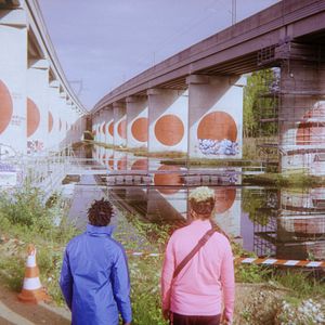 Foto Mahamadou Sangaré