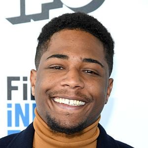 Foto Christian Malheiros