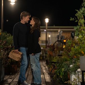 Foto Jennifer Garner