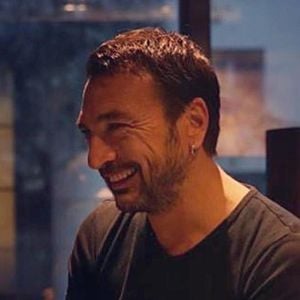 Foto Uluç Bayraktar