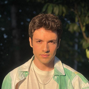 Foto Ahmet Haktan Zavlak