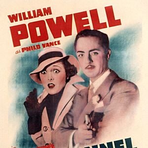 Foto Matando en la sombra