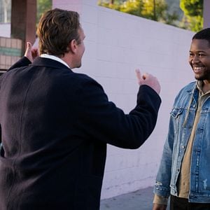 Foto Terapia sin filtro