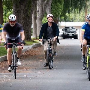 Foto Terapia sin filtro