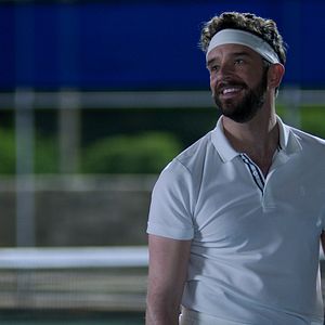 Foto Terapia sin filtro