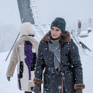 Foto Hélène Seuzaret